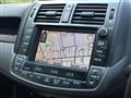 2012 Toyota Crown