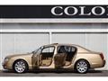 2006 Bentley Bentley Others