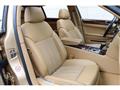 2006 Bentley Bentley Others
