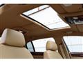 2006 Bentley Bentley Others