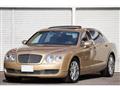 2006 Bentley Bentley Others