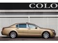 2006 Bentley Bentley Others
