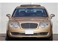 2006 Bentley Bentley Others