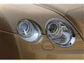 2006 Bentley Bentley Others