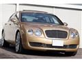 2006 Bentley Bentley Others