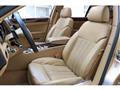 2006 Bentley Bentley Others