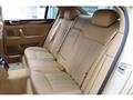 2006 Bentley Bentley Others
