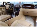 2006 Bentley Bentley Others