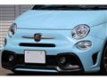 2021 ABARTH ABARTH OTHERS