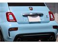 2021 ABARTH ABARTH OTHERS