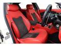 2010 Maserati Quattroporte