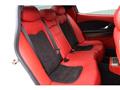 2010 Maserati Quattroporte