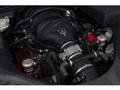 2010 Maserati Quattroporte