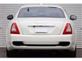 2010 Maserati Quattroporte