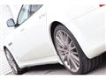 2010 Maserati Quattroporte