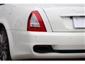 2010 Maserati Quattroporte