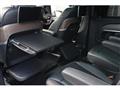 2016 Mercedes-Benz V-Class