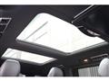 2016 Mercedes-Benz V-Class
