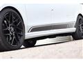 2016 Mercedes-Benz V-Class