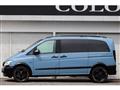 2013 Mercedes-Benz V-Class
