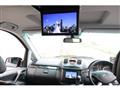 2013 Mercedes-Benz V-Class
