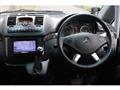 2013 Mercedes-Benz V-Class