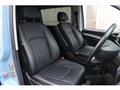 2013 Mercedes-Benz V-Class