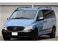 2013 Mercedes-Benz V-Class