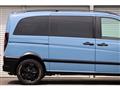 2013 Mercedes-Benz V-Class