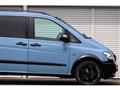 2013 Mercedes-Benz V-Class