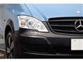 2013 Mercedes-Benz V-Class