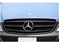 2013 Mercedes-Benz V-Class
