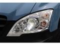 2013 Mercedes-Benz V-Class