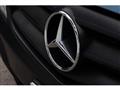 2013 Mercedes-Benz V-Class