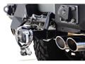 2008 Jeep Wrangler