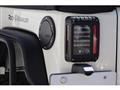 2008 Jeep Wrangler