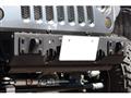 2008 Jeep Wrangler