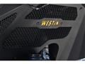 2008 Jeep Wrangler