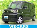 2024 Suzuki Suzuki Others