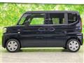 2024 Suzuki Suzuki Others