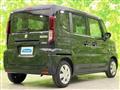 2024 Suzuki Suzuki Others