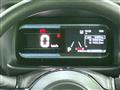 2024 Suzuki Suzuki Others