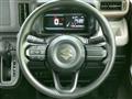 2024 Suzuki Suzuki Others