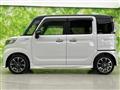 2023 Suzuki Suzuki Others