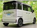 2023 Suzuki Suzuki Others