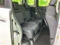 2023 Suzuki Suzuki Others