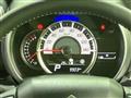2023 Suzuki Suzuki Others