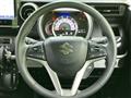 2023 Suzuki Suzuki Others