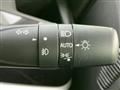 2023 Suzuki Suzuki Others