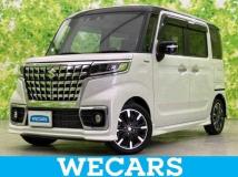 2023 Suzuki Suzuki Others
